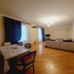 Satılır 6 otaqlı Həyət evi/villa, İçərişəhər metrosu, Səbail rayonu 6