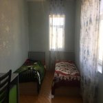 Satılır 6 otaqlı Həyət evi/villa, Azadlıq metrosu, Rəsulzadə qəs., Binəqədi rayonu 16