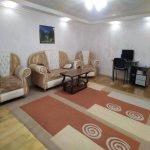 Satılır 7 otaqlı Həyət evi/villa, Binə qəs., Xəzər rayonu 2