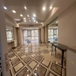 Kirayə (aylıq) 1 otaqlı Ofis, 8 Noyabr metrosu, Yasamal rayonu 2