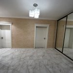 Kirayə (aylıq) 3 otaqlı Yeni Tikili, Nizami metrosu, Nəsimi rayonu 6