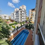 Satılır 2 otaqlı Xarici Əmlak 2