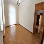 Kirayə (aylıq) 15 otaqlı Ofis, Yasamal rayonu 12