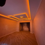 Продажа 2 комнатная Вторичка, м. Ази Асланова метро, Хетаи район 4