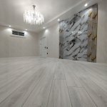 Продажа 4 комнатная Новостройка Хырдалан 2