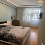 Kirayə (aylıq) 2 otaqlı Yeni Tikili, Xətai metrosu, Xətai rayonu 13