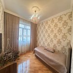 Satılır 5 otaqlı Köhnə Tikili, Suraxanı rayonu 3