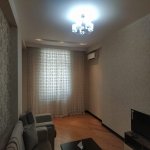 Kirayə (aylıq) 2 otaqlı Yeni Tikili, Gənclik metrosu, Kubinka, Nəsimi rayonu 3