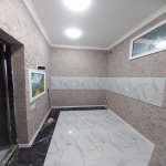 Satılır 2 otaqlı Yeni Tikili Xırdalan 6