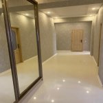Kirayə (aylıq) 2 otaqlı Yeni Tikili, Badamdar qəs., Səbail rayonu 14
