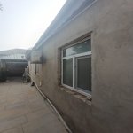 Satılır 3 otaqlı Həyət evi/villa, Binə qəs., Xəzər rayonu 3