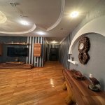 Продажа 3 комнатная Новостройка Хырдалан 5