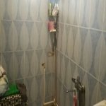 Satılır 4 otaqlı Həyət evi/villa, Maştağa qəs., Sabunçu rayonu 13