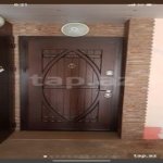 Satılır 3 otaqlı Yeni Tikili, Masazır, Abşeron rayonu 11