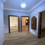 Kirayə (aylıq) 3 otaqlı Köhnə Tikili, Nəriman Nərimanov metrosu, Nərimanov rayonu 3