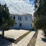 Satılır 5 otaqlı Həyət evi/villa, Novxanı, Abşeron rayonu 1