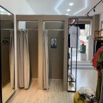 Kirayə (aylıq) Obyekt, 28 May metrosu, Nəsimi rayonu 4
