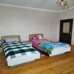 Kirayə (günlük) 4 otaqlı Bağ evi, Buzovna, Xəzər rayonu 11