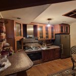 Продажа 2 комнатная Новостройка, İnşaatçılar метро, пос. Ясамал, Ясамал район 22