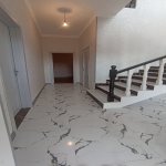 Продажа 5 комнатная Дома/Виллы Хырдалан 3