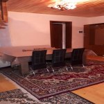 Kirayə (günlük) 3 otaqlı Həyət evi/villa İsmayıllı 24