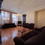 Продажа 2 комнатная Новостройка, м. Сахил метро, Сябаиль район 3