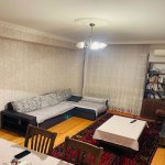 Продажа 2 комнатная Новостройка, м. Гянджлик метро, Университет Кооперации, Насими район 7