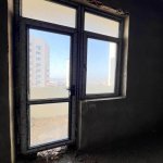 Продажа 2 комнатная Новостройка, м. Мемар Аджеми метро, 9-ый микрорайон, Бинагадинский р-н район 10