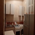 Kirayə (aylıq) 3 otaqlı Köhnə Tikili, Memar Əcəmi metrosu, Nəsimi rayonu 12