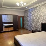 Kirayə (aylıq) 2 otaqlı Yeni Tikili, Neftçilər metrosu, Bakıxanov qəs., Sabunçu rayonu 8