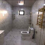Satılır 5 otaqlı Həyət evi/villa, Badamdar qəs., Səbail rayonu 7