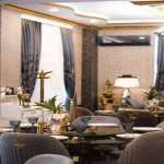 Аренда Объект, м. Дярнягюль метро, 7-ой микрорайон, Бинагадинский р-н район 2