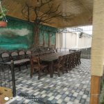 Kirayə (günlük) 4 otaqlı Həyət evi/villa Qəbələ 4