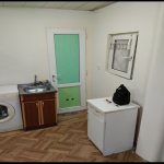 Аренда 1 комнат Вторичка, м. 28 Мая метро, Насими район 9