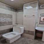 Kirayə (aylıq) 3 otaqlı Köhnə Tikili, Azadlıq metrosu, 7-ci mikrorayon, Binəqədi rayonu 11