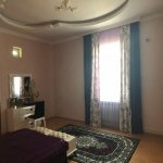 Satılır 10 otaqlı Həyət evi/villa, Novxanı, Abşeron rayonu 7
