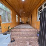 Продажа 3 комнат Дома/Виллы, м. Короглу метро, пос. Забрат, Сабунчу район 11
