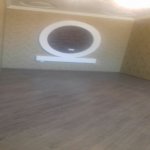 Satılır 4 otaqlı Həyət evi/villa, Masazır, Abşeron rayonu 7