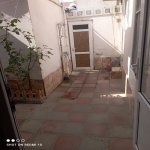 Satılır 2 otaqlı Həyət evi/villa, İçərişəhər metrosu, 20-ci sahə, Səbail rayonu 2