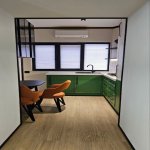 Kirayə (aylıq) 1 otaqlı Köhnə Tikili, Sahil metrosu, Nəsimi rayonu 6