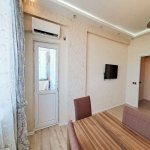 Продажа 2 комнат Новостройка Хырдалан 5