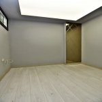 Satılır 3 otaqlı Xarici Əmlak 12