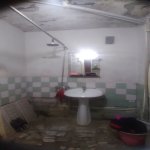 Satılır 2 otaqlı Köhnə Tikili Astara 4