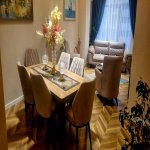 Kirayə (aylıq) 2 otaqlı Yeni Tikili, Xətai rayonu 4