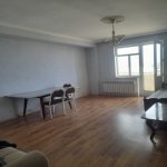 Kirayə (aylıq) 1 otaqlı Yeni Tikili, Xətai rayonu 1