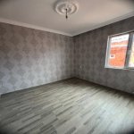 Satılır 3 otaqlı Həyət evi/villa Xırdalan 3