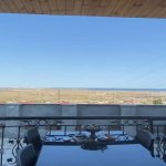 Satılır 5 otaqlı Bağ evi, Zığ qəs., Suraxanı rayonu 4