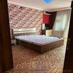 Kirayə (aylıq) 4 otaqlı Köhnə Tikili, Azadlıq metrosu, Binəqədi rayonu 4
