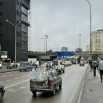 Аренда Объект, м. 8 Ноябрь метро, Насими район 8