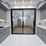Продажа 2 комнат Новостройка, м. Нариман Нариманов метро, Наримановский р-н район 6